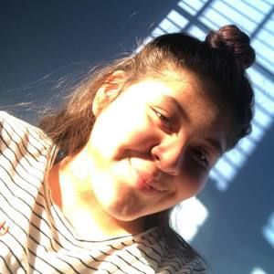 Meet your Posher, Mil